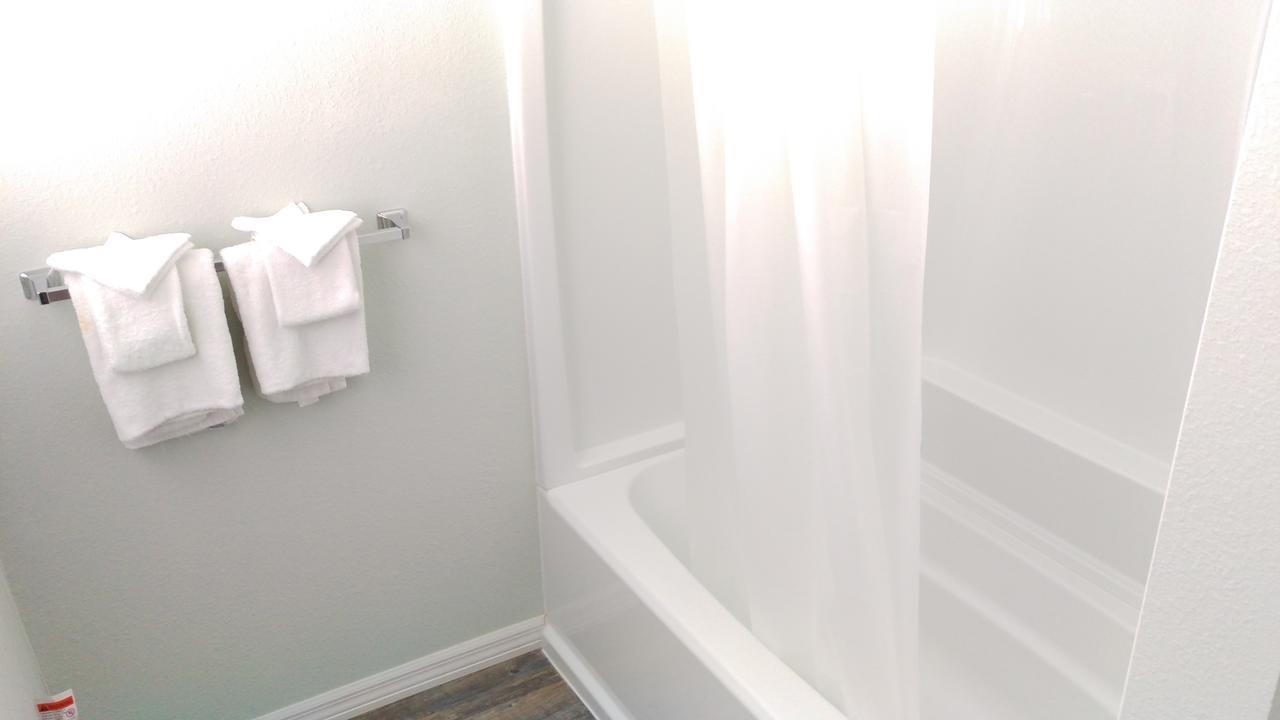 Beachview Suites Clearwater Beach Exteriér fotografie